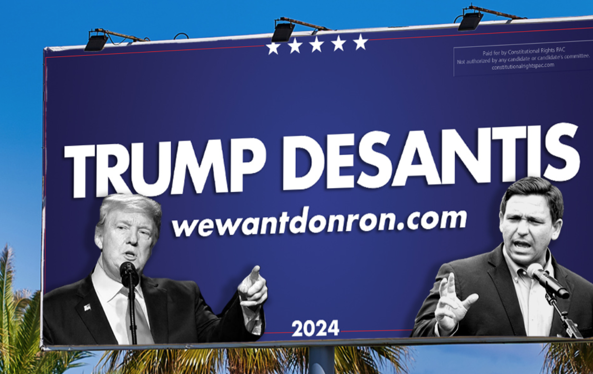 Screen Shot 2023-05-03 at 10.08.43 AM.png